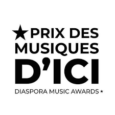 Lauréat de la 7ème édition du Prix des Musiques D’ICI 2023.